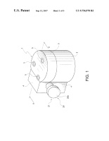 US9756978B2-patent-drawing