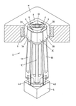 US9757899B2-patent-drawing