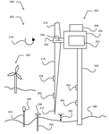 US9759196B2-patent-drawing