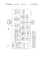 US9759196B2-patent-drawing