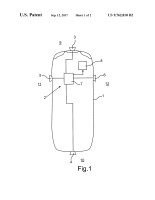 US9762810B2-patent-drawing