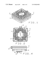 US9763534B2-patent-drawing