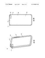 US9768817B2-patent-drawing