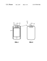 US9779474B2-patent-drawing