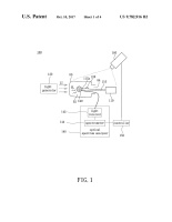 US9782916B2-patent-drawing