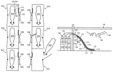 US9795111B2-patent-drawing