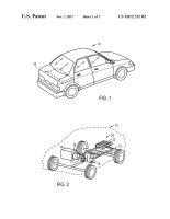 US9812732B2-patent-drawing