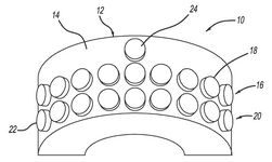 US9831630B2-patent-drawing