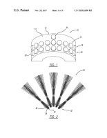 US9831630B2-patent-drawing