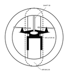 US9834311B2-patent-drawing