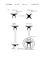 US9834311B2-patent-drawing