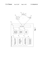 US9846694B1-patent-drawing