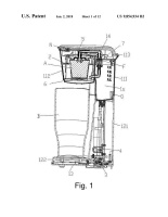 US9854934B2-patent-drawing