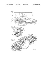 US9861877B2-patent-drawing