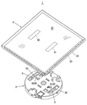 US9863617B2-patent-drawing