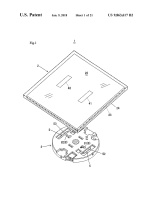 US9863617B2-patent-drawing