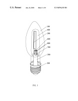 US9874315B1-patent-drawing