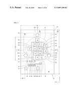 US9897298B2-patent-drawing