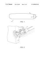 US9899652B2-patent-drawing