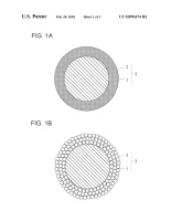 US9899674B2-patent-drawing