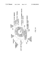 US9903538B2-patent-drawing