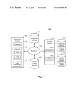 US9910899B1-patent-drawing