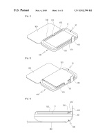 US9912790B2-patent-drawing