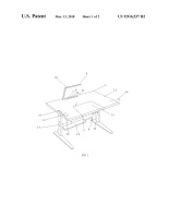 US9916537B2-patent-drawing