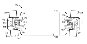 US9925452B2-patent-drawing