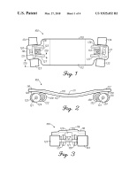 US9925452B2-patent-drawing