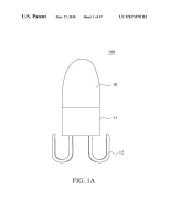 US9927070B2-patent-drawing