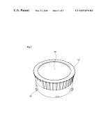 US9927074B2-patent-drawing