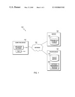 US9928015B2-patent-drawing