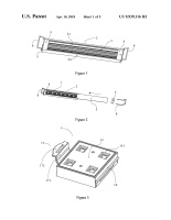 US9939116B2-patent-drawing