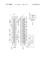 US9949352B2-patent-drawing