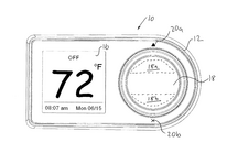 US9955296B2-patent-drawing