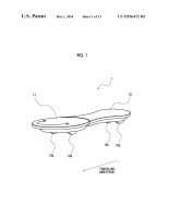 US9956472B2-patent-drawing