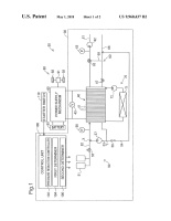 US9960437B2-patent-drawing