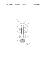 US9964296B2-patent-drawing