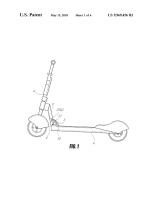 US9969456B2-patent-drawing