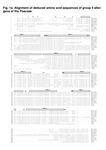 US9975932B2-patent-drawing
