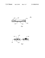 US9982876B2-patent-drawing