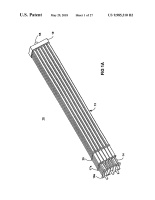 US9985310B2-patent-drawing