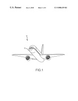 US9988159B2-patent-drawing