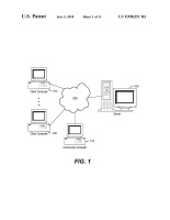 US9990351B2-patent-drawing