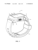 US9993056B2-patent-drawing