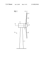 US9995270B2-patent-drawing