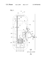 US9997810B2-patent-drawing