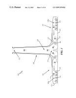 US9997978B2-patent-drawing