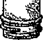 VN10013547B-patent-drawing